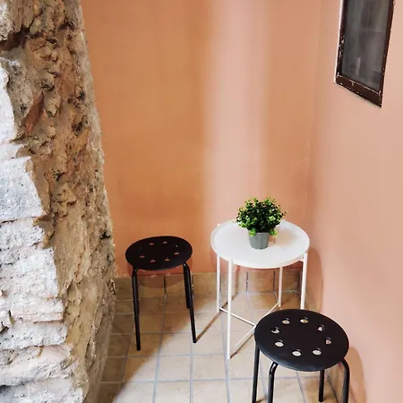 Maya's 3 Catania